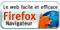 Tlcharger Firefox